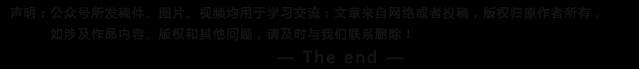 精益生产：提升员工精益管理能力的有效培训方法